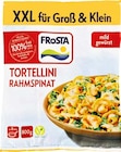 Aktuelle Nudeln Angebote bei Netto Marken-Discount in Bochum Aktuelles Fertiggerichte Angebot bei Netto Marken-Discount in Bochum ab 4,79 €