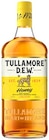Irish Whiskey Angebote von Tullamore Dew bei REWE Köln für 13,99 €