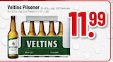 Pilsener Angebote von Veltins bei Trinkgut Bad Kreuznach für 11,99 €