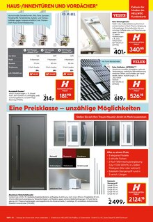 Gardinen im aktuellen Hellweg Prospekt (Berlin) Gardinen im Hellweg Prospekt "Entscheiden Sie selbst" mit 16 Seiten (Berlin)