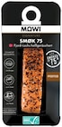 Aktuelles Fjord-Lachs heißgeräuchert Pfeffer Angebot bei REWE in Mainz ab 3,99 €