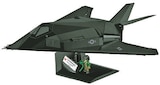 Avion nighthawk 1/48ème 9 ans - COBI - JouéClub Avion nighthawk 1/48ème 9 ans - COBI à 69,99 € dans le catalogue JouéClub