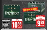 EDEKA Meerane Prospekt mit  im Angebot für 9,99 €