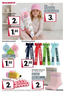 Bekleidung im aktuellen Woolworth Prospekt (Hagen (Stadt der FernUniversität)) Bekleidung im Woolworth Prospekt "Aktuelle Angebote" mit 34 Seiten (Hagen (Stadt der FernUniversität))