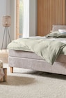 BOXSPRINGBETT Angebote von SKAGEN STUDIO bei Höffner Weimar für 1.299,00 €