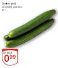 Angebot im GLOBUS Braunschweig Prospekt GLOBUS Braunschweig Prospekt mit im Angebot für 0,99 €