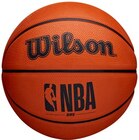 Aktuelles Basketball ALL TEAMS TRIBUTE Angebot bei Penny in Leipzig ab 14,99 €