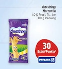 Cheestrings Mozzarella Angebote bei Marktkauf Fürth