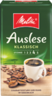 Auslese Klassisch Kaffee bei E center im Itzehoe Prospekt für 5,49 €