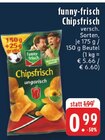 Angebot im EDEKA Hamminkeln Prospekt EDEKA Hamminkeln Prospekt mit im Angebot für 0,99 €