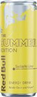 Energy Drink Angebote von Red Bull bei nah&frisch Wunstorf für 0,85 €
