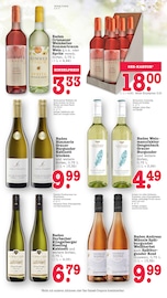 Aktueller E center Prospekt mit Fernseher, "Aktuelle Angebote", Seite 63