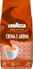 Aktuelle Kaffee Angebote bei EDEKA in Neumünster Aktuelles Espresso Italiano Cremoso Angebot bei EDEKA in Neumünster ab 14,99 €