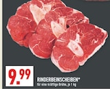 Aktuelle Rindfleisch Angebote bei Marktkauf in Essen Aktuelles Rinderbeinscheiben Angebot bei Marktkauf in Essen ab 9,99 €