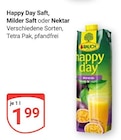 GLOBUS Castrop-Rauxel Prospekt mit  im Angebot für 1,99 €