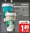 Caffè Latte No Added Sugar Angebot in Dernau Caffè Latte No Added Sugar im aktuellen Prospekt bei EDEKA in Dernau