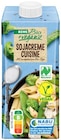 Hafercreme oder Sojacreme Cuisine Angebot in Bleicherode Hafercreme oder Sojacreme Cuisine im aktuellen Prospekt bei REWE in Bleicherode