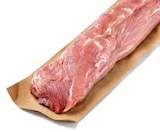 Schweinefilet Angebote bei GLOBUS Nettetal für 9,90 €