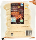 Aktuelles Bratwurst Angebot bei Netto Marken-Discount in Berlin ab 2,99 €