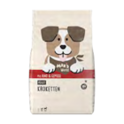 Kroketten von MAX & MILA'S WORLD für 8,49 € bei Lidl im Angebot Kroketten von MAX & MILA'S WORLD im aktuellen Lidl Prospekt