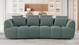 Sofa im Angebot bei Möbel Martin in Trier Sofa Angebote bei Möbel Martin Trier für 999,00 €