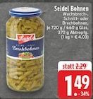 Angebot im E center Köln Prospekt E center Köln Prospekt mit im Angebot für 1,49 €