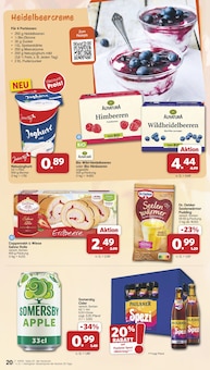 famila Nordwest Prospekt der aktuellen Woche, gültig von 28.09.2026 bis 02.10.2026 Aktueller famila Nordwest Prospekt "Markt - Angebote" mit 45 Seiten