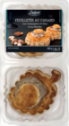 Feuilletés en promo chez Lidl Toulouse à 3,99 €