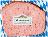 Leberkäse im Penny Prospekt Leberkäse von Vinzenzmurr im aktuellen Penny Prospekt für 3,49 €