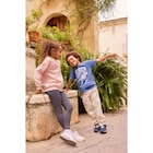 Legging fille - TEX dans le catalogue Carrefour