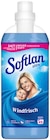 Weichspüler im Penny Prospekt Softlan im aktuellen Penny Prospekt für 1,29 €