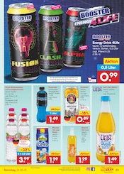 Bratpfanne im Netto Marken-Discount Prospekt in Kirchheim Aktueller Netto Marken-Discount Prospekt mit Bratpfanne, "Aktuelle Angebote", Seite 35