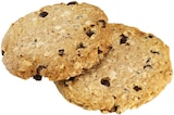 Promo COOKIE VEGAN à 2,29 € dans le catalogue NaturéO à Saint-Brice-sous-Forêt