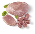 Schweine-Schnitzel im Angebot bei Marktkauf in Ravensburg Schweine-Schnitzel Angebote von Hofglück bei Marktkauf Ravensburg für 1,29 €