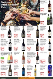 Kaffeevollautomat im GLOBUS Prospekt in Siegen Aktueller GLOBUS Prospekt mit Kaffeevollautomat, "Aktuelle Angebote", Seite 21