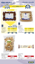 Hackfleisch im METRO Prospekt in Heidelberg Aktueller METRO Prospekt mit Hackfleisch, "Wochenangebote SCO + Gewinnspiel+ Markets", Seite 11