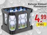 Mineralwasser bei Trinkgut im Haltern am See Prospekt für 4,99 €