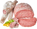 Aktuelle Brötchen Angebote bei REWE in Hamm Aktuelles Französische Baguette- oder Ring-Salami Angebot bei REWE in Hamm ab 2,29 €