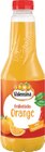 Lidl - Saft Angebot im Prospekt Saft bei Lidl im Prospekt "LIDL lohnt sich" für 0,95 €