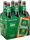 Aktuelle Diebels Angebote bei Penny in Duisburg Aktuelles Alt Angebot bei Penny in Duisburg ab 5,49 €