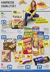 Aktueller EDEKA Prospekt mit Kuchen, "Aktuelle Angebote", Seite 6