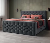 Boxspringbett Lanciano Max Angebote bei Die Möbelfundgrube Trier für 1.099,99 €