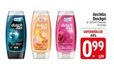 For Men von duschdas im aktuellen EDEKA Prospekt für 0,99 €