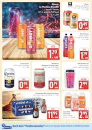 Flensburger Pilsener Angebot & Preis im aktuellen Marktkauf Prospekt Flensburger Pilsener Angebot im aktuellen Marktkauf Prospekt auf Seite 24