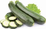 Zucchini von  im aktuellen EDEKA Prospekt für 1,29 €