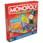 Monopoly appli bancaire - La Grande Récré Monopoly appli bancaire à 27,99 € dans le catalogue La Grande Récré