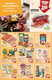 Küchengeräte Angebot & Preis im aktuellen REWE Prospekt Küchengeräte Angebot im aktuellen REWE Prospekt auf Seite 19