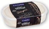 Crème glacée - L'ANGELYS - Super U à Nantes Crème glacée - L'ANGELYS en promo chez Super U Nantes à 3,49 €