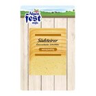 Südsteirer/ Rauchkäse von ALPENFEST im aktuellen Lidl Prospekt für 2,79 €
