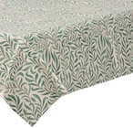 Tischdecke im Angebot bei Rusta in Frechen Tischdecke Angebote bei Rusta Frechen für 6,99 €